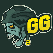 GolgGloveTV Logo