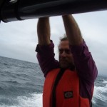 B-on-the-boat-150x150