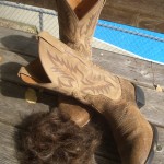 Bald-cowgirl-150x150