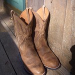 Cowgirls-home-150x150