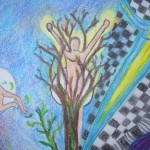 Cycle-2-Round-12-150x150