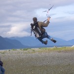 S-getting-air-150x150