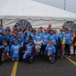 2010-Pattys-People-150x150