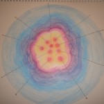 Accupuncture-150x150