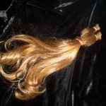 As-sacrifice-150x150