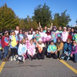 Copy-of-Pattys-people1-150x150