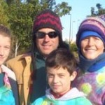 Copy-of-us-@-walk1-150x150