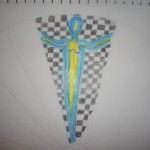 Cycle-12-Day-1-150x150