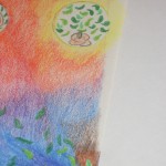 Cycle-2-Round-9-150x150