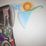 Cycle-4-of-12-150x150