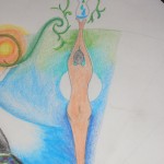 Cycle-5-day-1-150x150