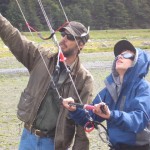 E-getting-directions-150x150