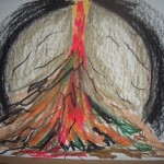 End-of-day-12-150x150