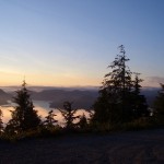 Harbor-sunset-2-150x150