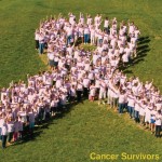 Living-Ribbon-wave-150x150