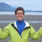 Mini-A-and-E-150x150