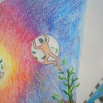 R-2-C-11-D-1-150x150