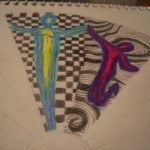 Round-2-Cycle-2-Day-1-150x150