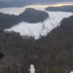 Snowman-@-Frenchs-150x150