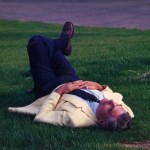 Uncle-Charlie-Napping-150x150