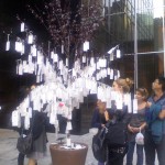 Yokos-wish-tree-at-the-MoMa-150x150