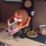 pumpkin-pie-maker-150x150